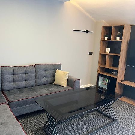 çepnis hotel Samsun Dış mekan fotoğraf