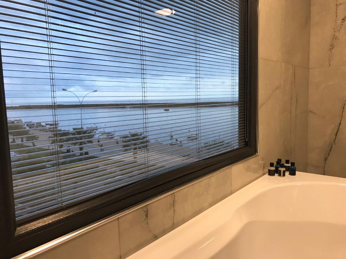 çepnis hotel Samsun Dış mekan fotoğraf