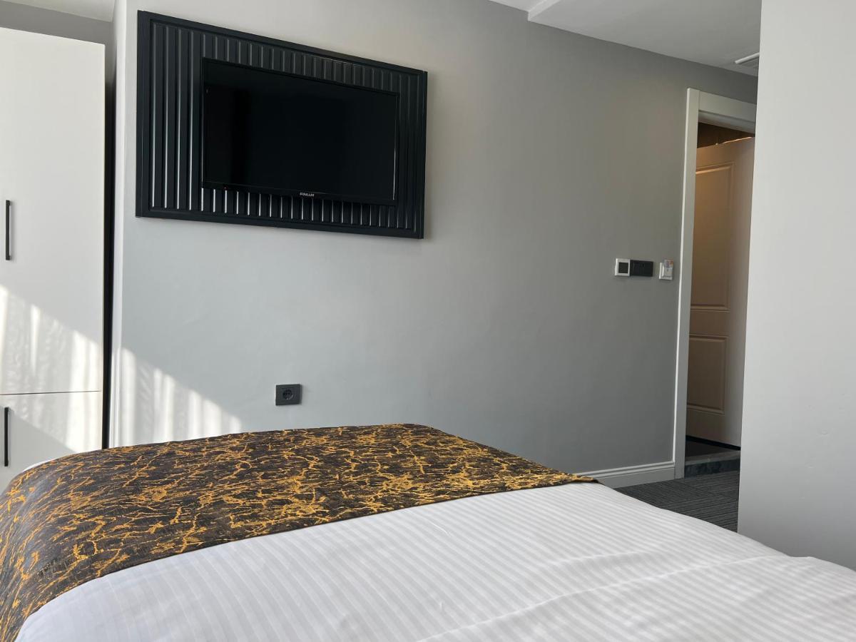 çepnis hotel Samsun Dış mekan fotoğraf
