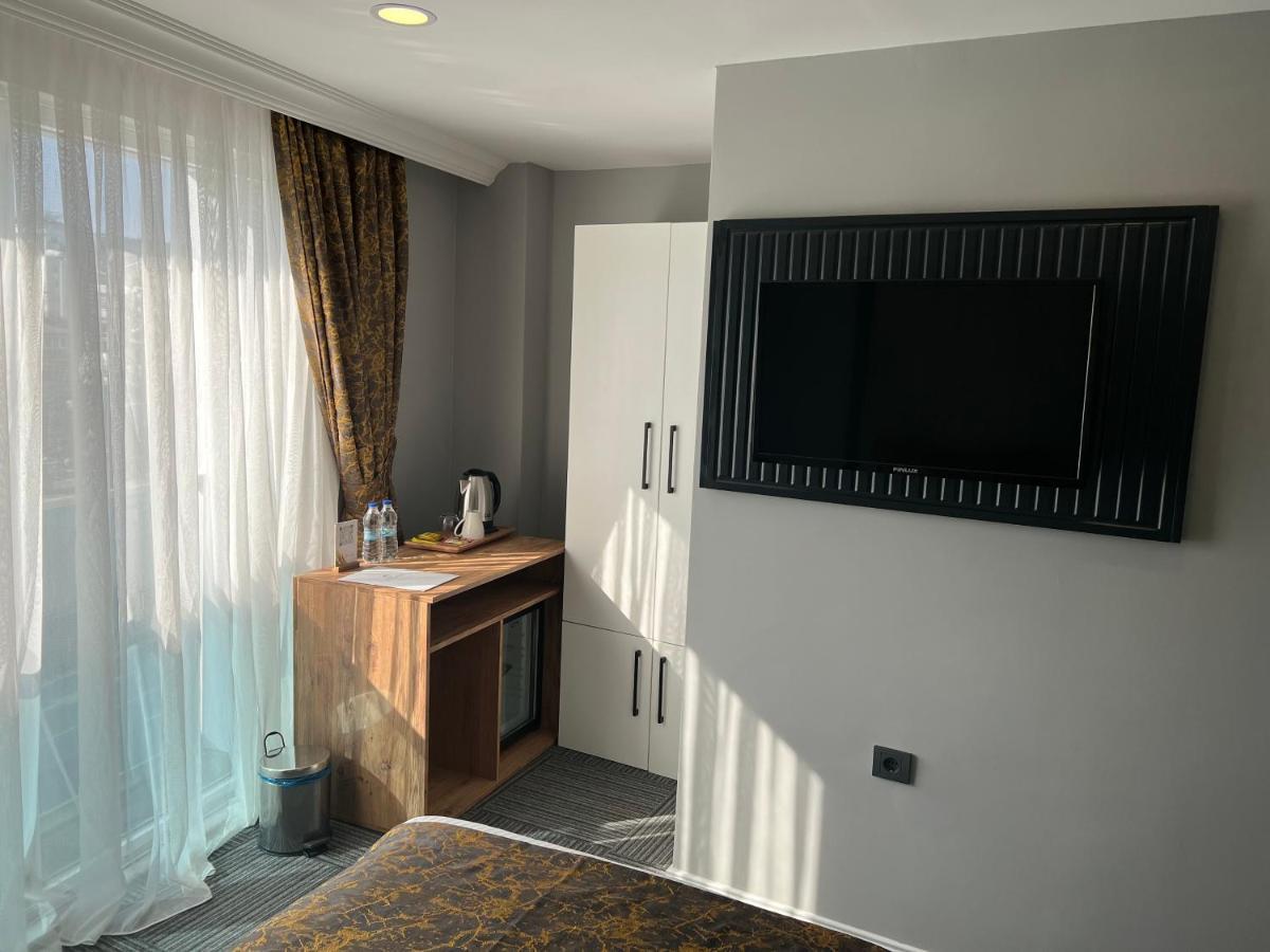 çepnis hotel Samsun Dış mekan fotoğraf