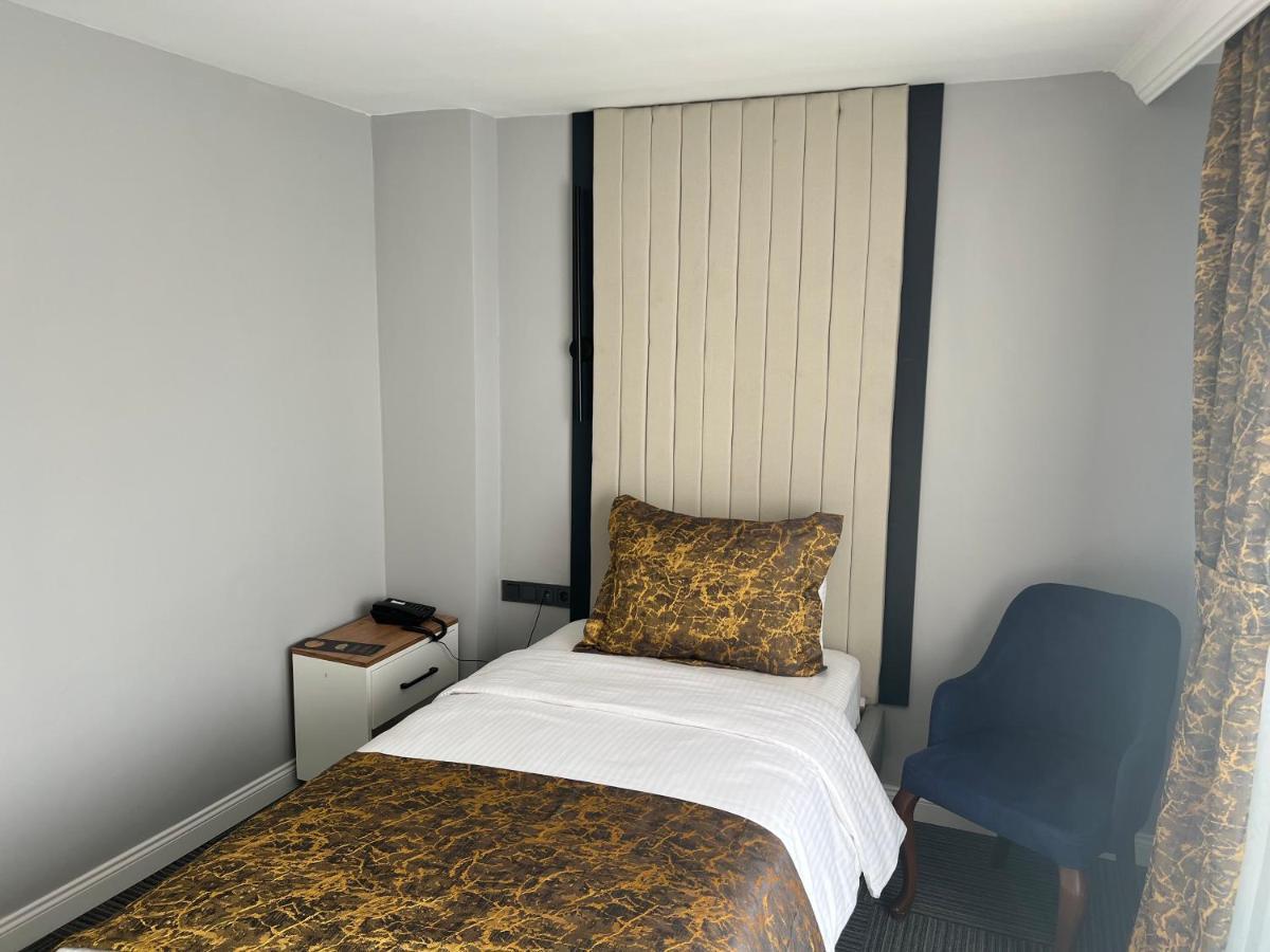 çepnis hotel Samsun Dış mekan fotoğraf