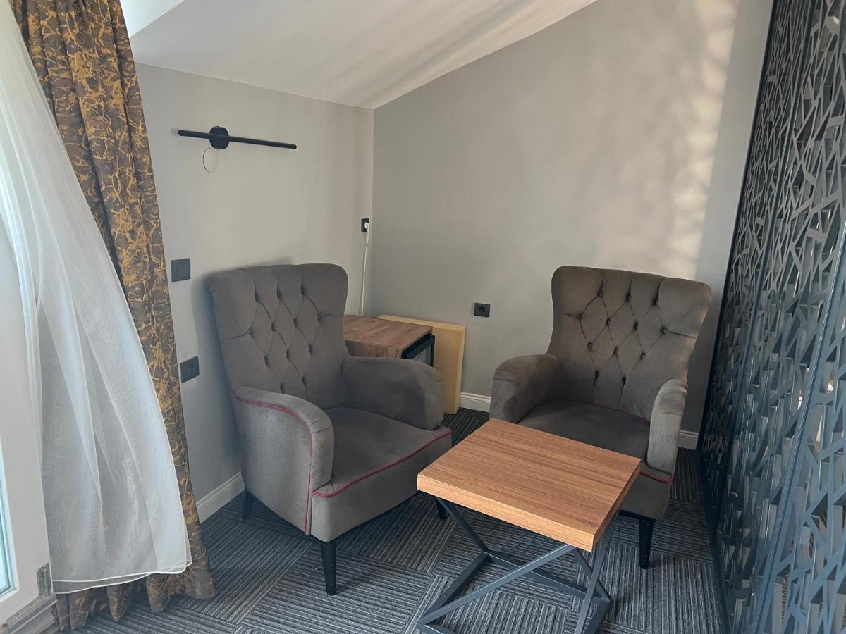 çepnis hotel Samsun Dış mekan fotoğraf