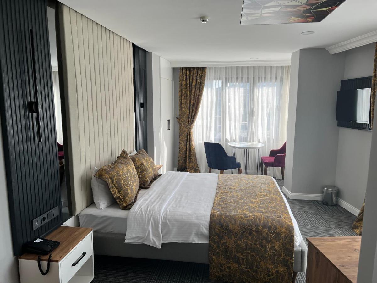 çepnis hotel Samsun Dış mekan fotoğraf