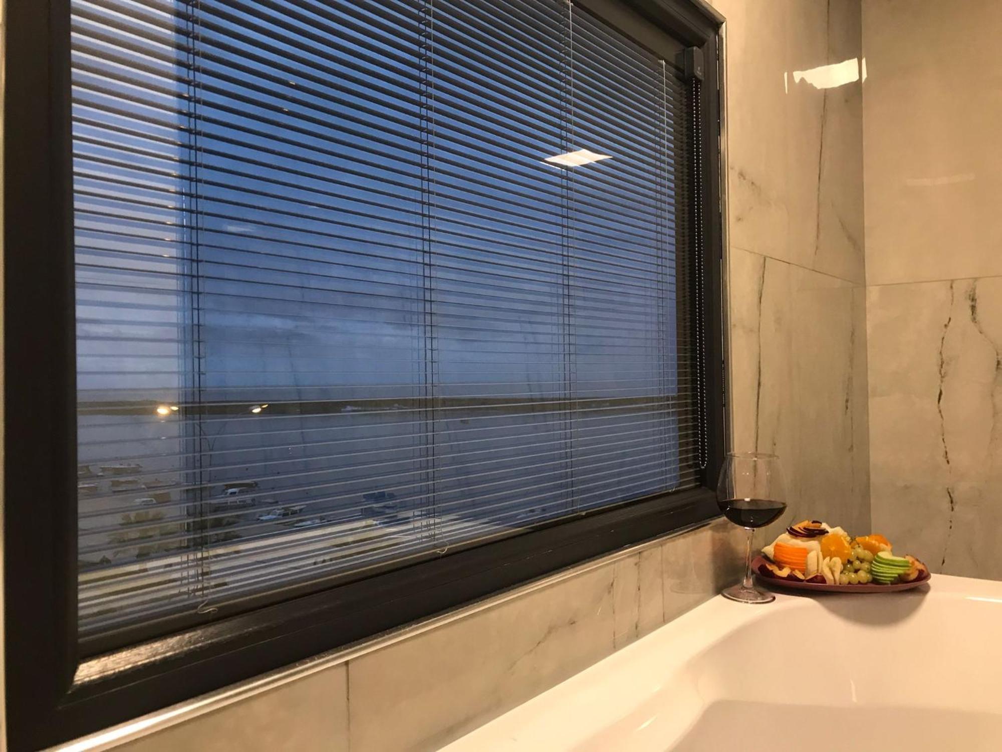 çepnis hotel Samsun Dış mekan fotoğraf
